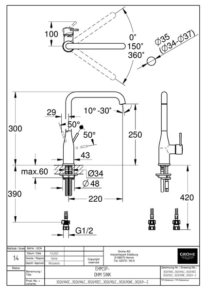 30269dcc_1.jpg