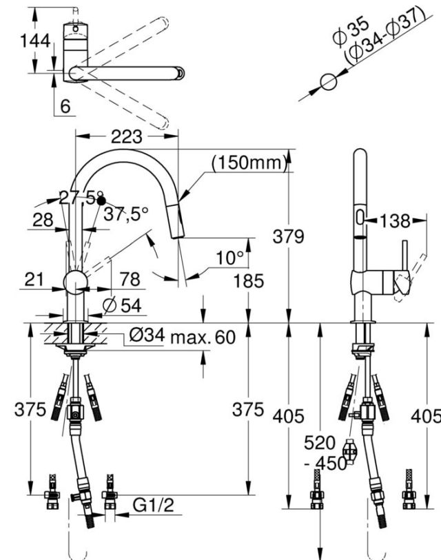 3028020c_1.jpg