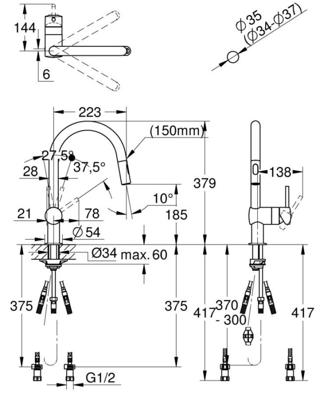 30280dr2_1.jpg