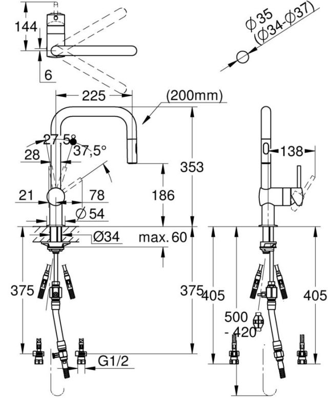 3028220c_1.jpg