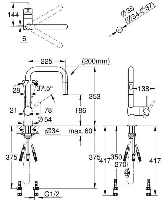3028220j_1.jpg
