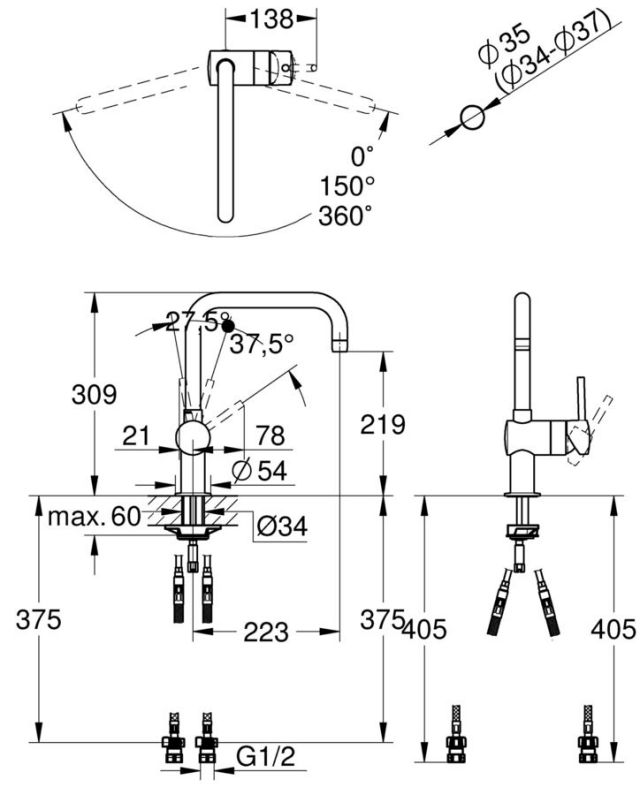 3028320c_1.jpg