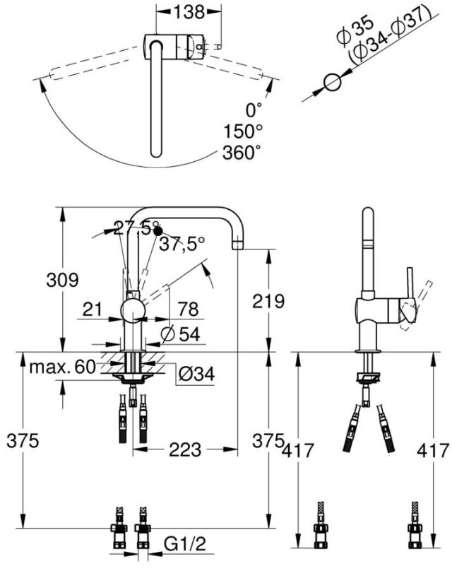 3028320j_1.jpg