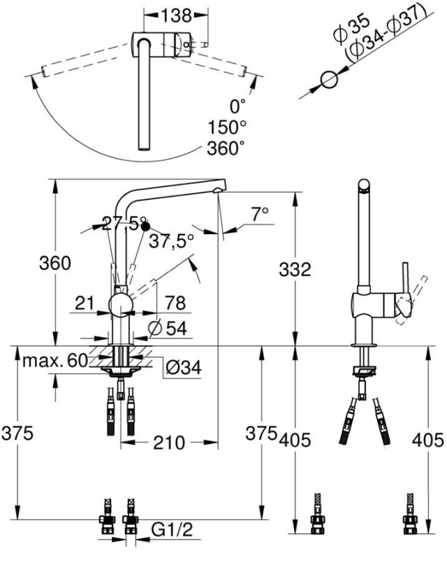 3028420c_1.jpg