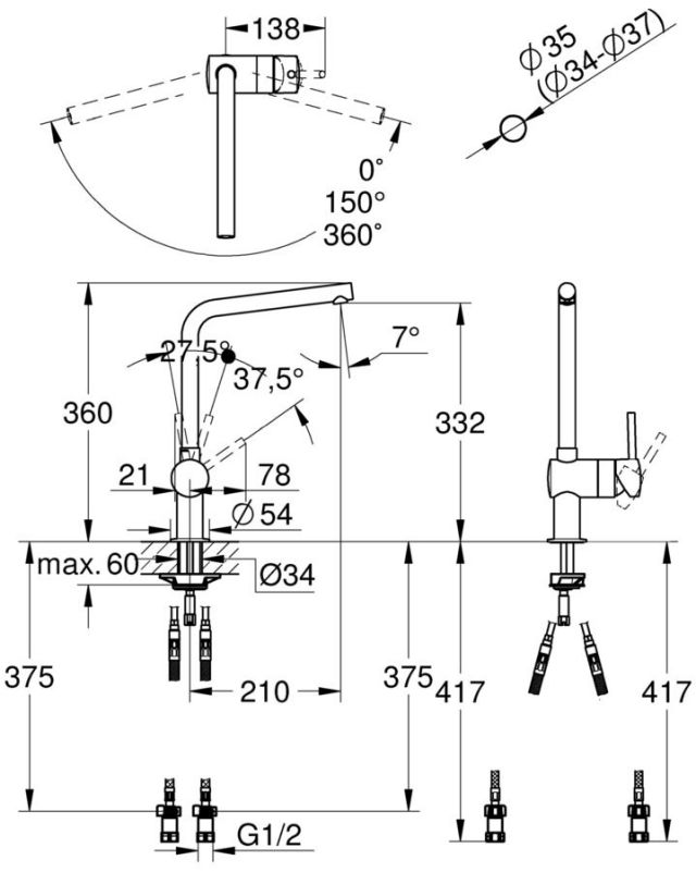 3028420j_1.jpg