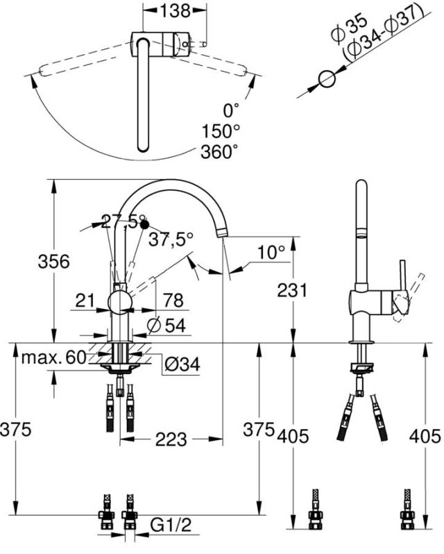 3028520c_1.jpg