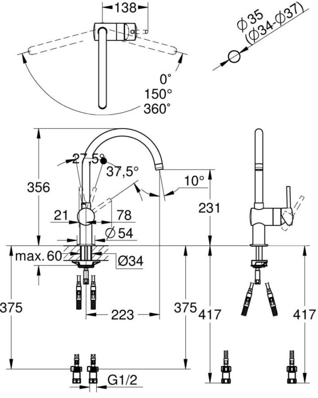 3028520j_1.jpg
