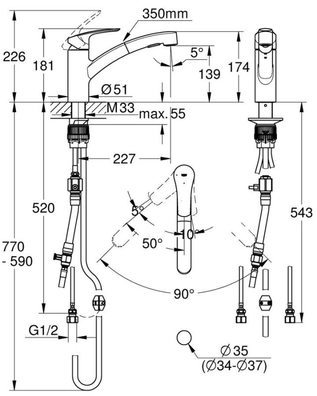 3030510c_1.jpg