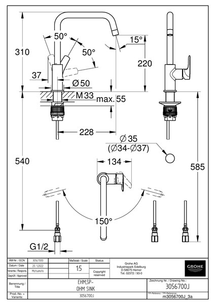 3056700j_1.jpg