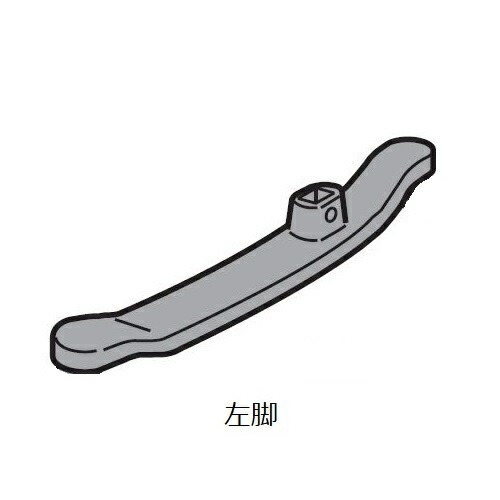 30604027.jpg