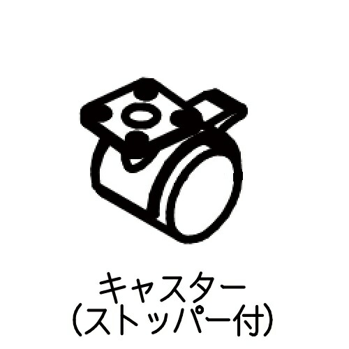 30604028.jpg