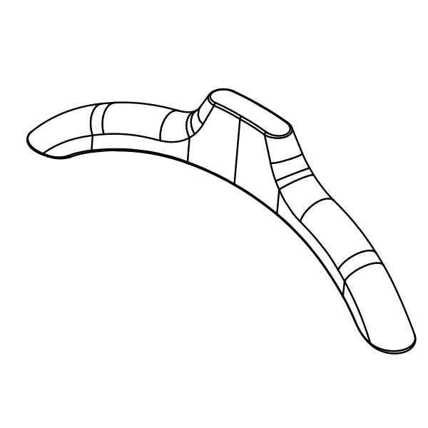 30689009.jpg