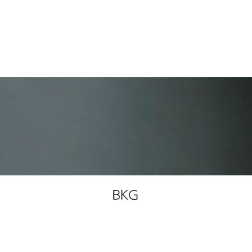 312-1073a_01.jpg