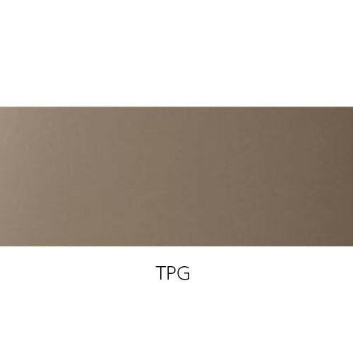 312-1073a_02.jpg