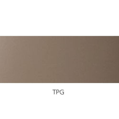 312-1073a_4.jpg