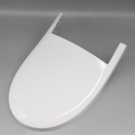 312-1074-1-set_1.jpg
