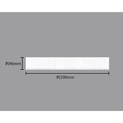 31807020000_1.jpg