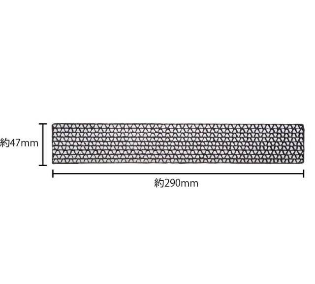 31854270000_1.jpg