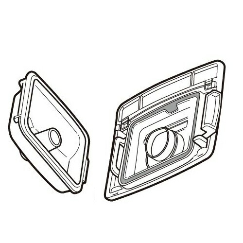 32019854.jpg