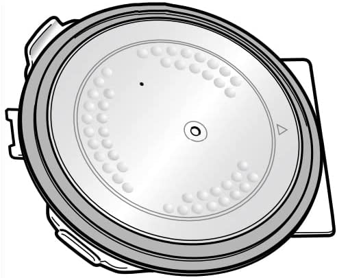 320a2380.jpg