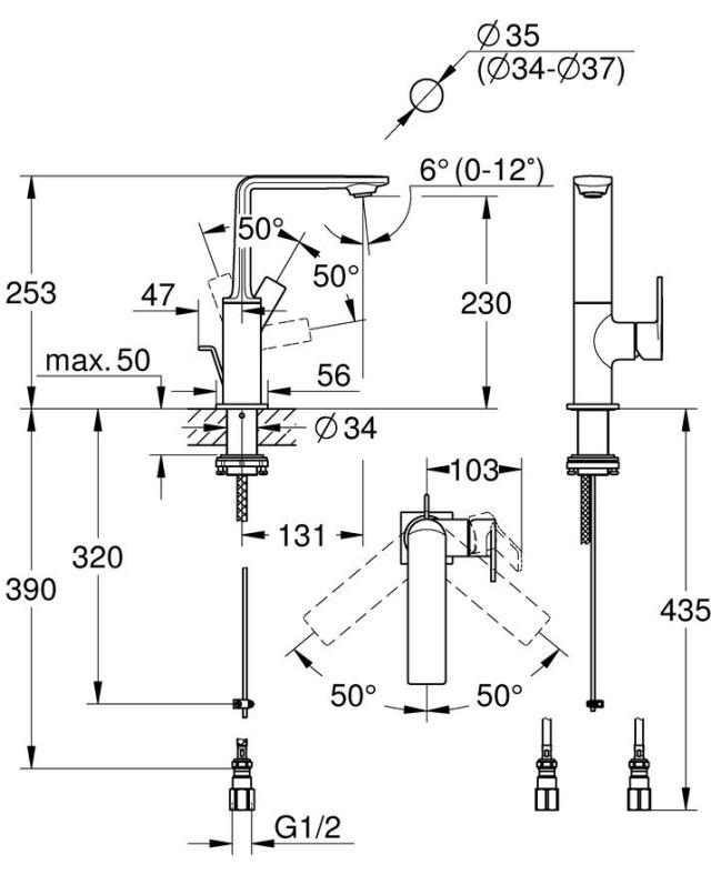 3214610j_1.jpg