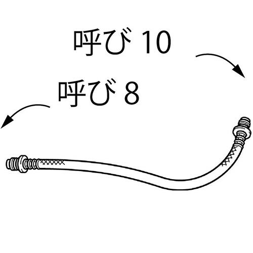 322-11521250.jpg