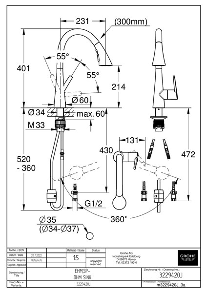 3229420j_1.jpg