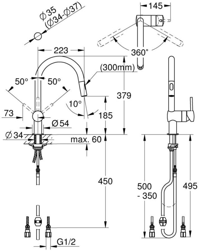 32321dc2j-2_1.jpg