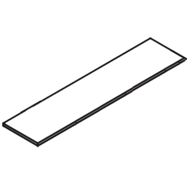 32481220.jpg