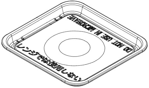 325gp059.jpg