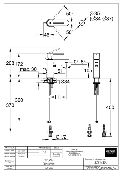 3261230c_1.jpg