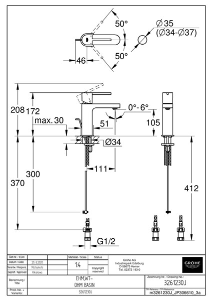 3261230j_1.jpg