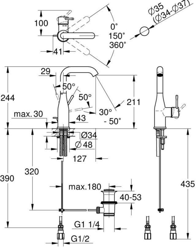 32628gn1j_1.jpg