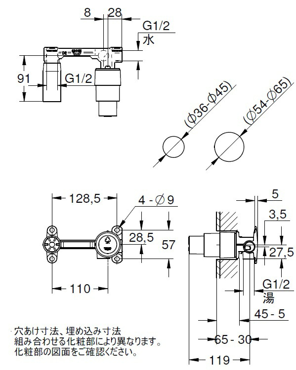 3263500j-2_1.jpg