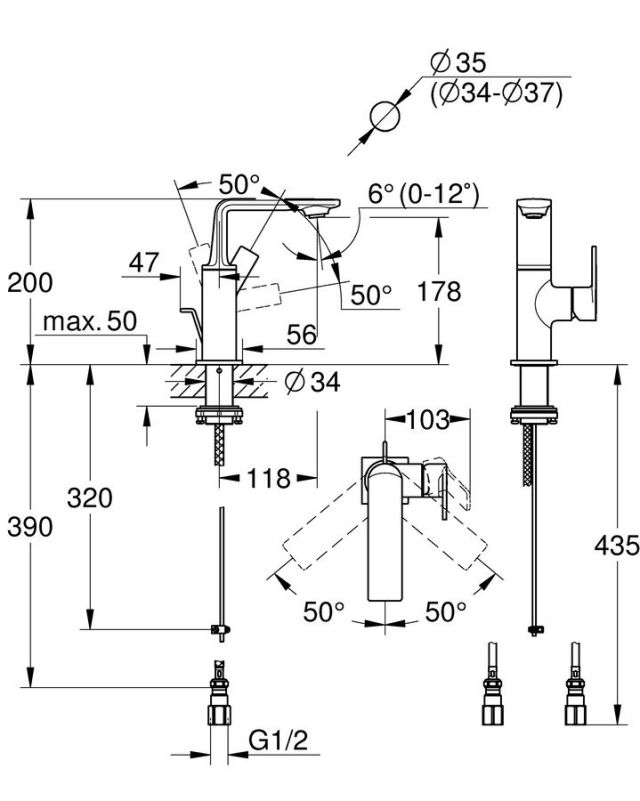 3275710j_1.jpg
