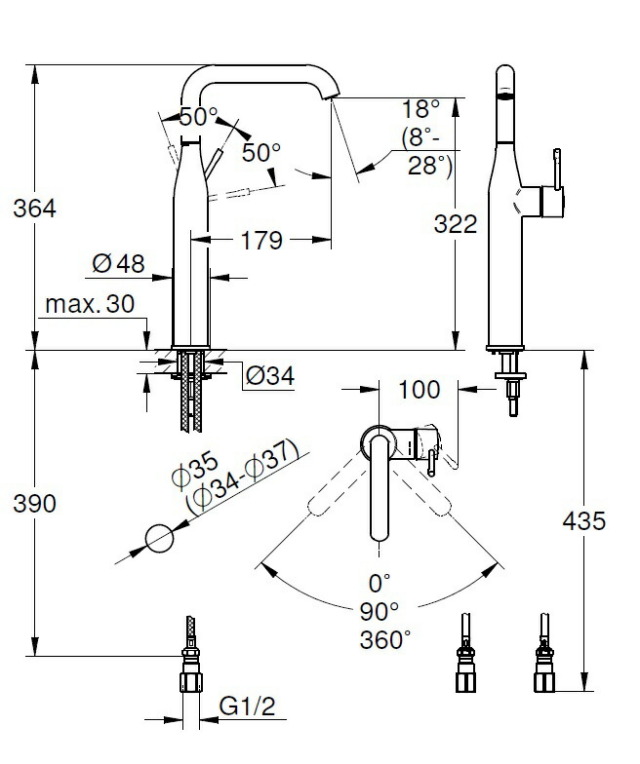 32901dc1j_1.jpg