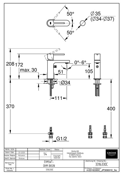 3316330c_1.jpg