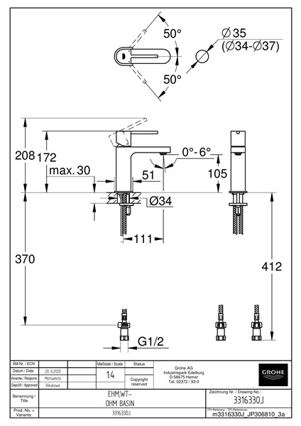 3316330j_1.jpg