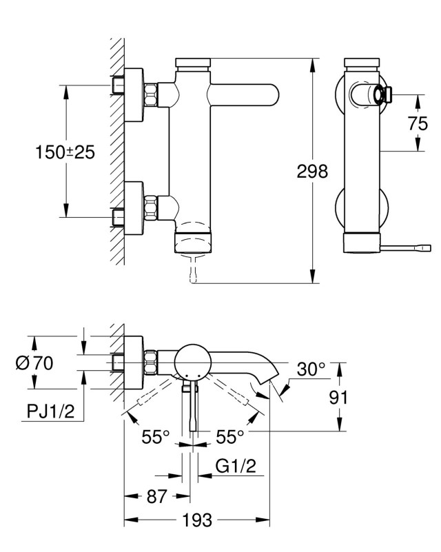 33624dc1j_1.jpg