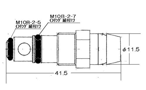 337-044-000_1.jpg