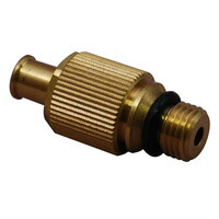 337-099-000_0.jpg