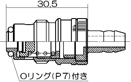 337-125-000.jpg
