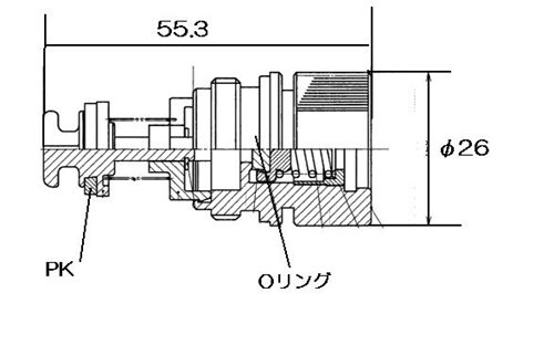 337-127-000_1.jpg