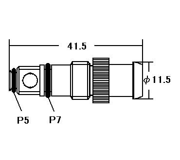 337-134-000_1.jpg