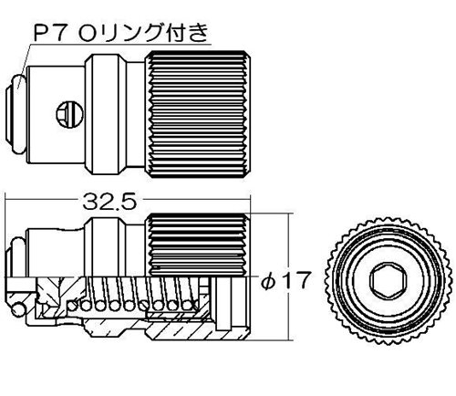 337-150-000_1.jpg