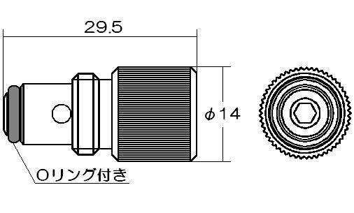 337-154-000_1.jpg