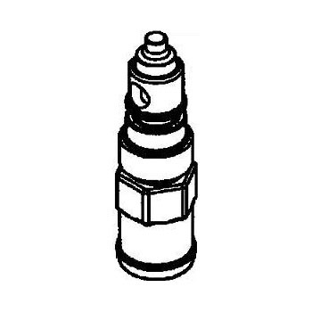 337-175-000_0.jpg