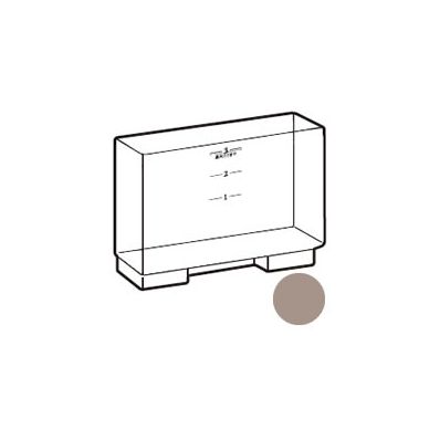 3374210005.jpg