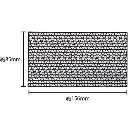 34812000000_1.jpg