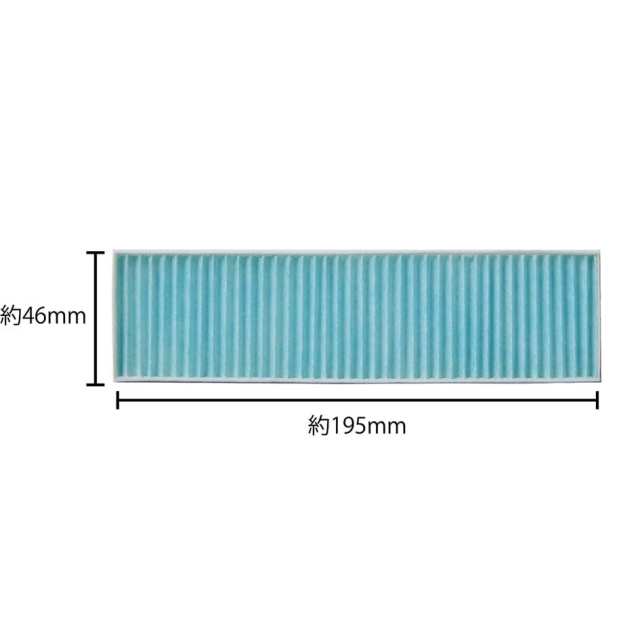 34818460000_1.jpg